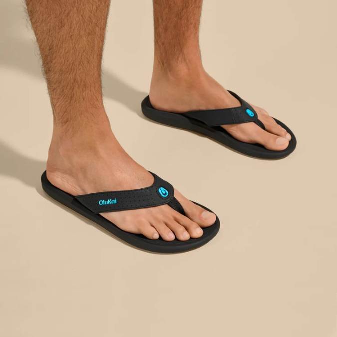 OluKai-Ki'i - Men's