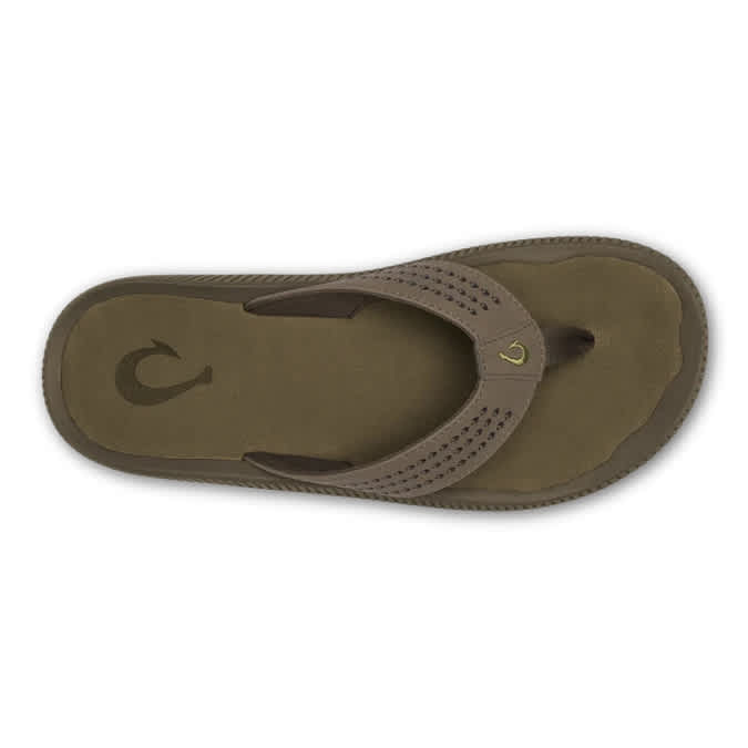 OluKai-Ulele - Men's