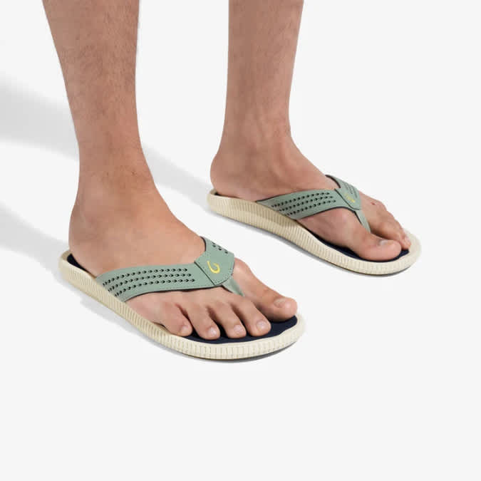 OluKai-Ulele - Men's