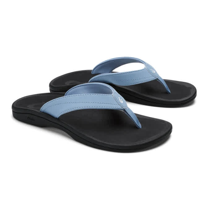 OluKai-Ohana - Women's