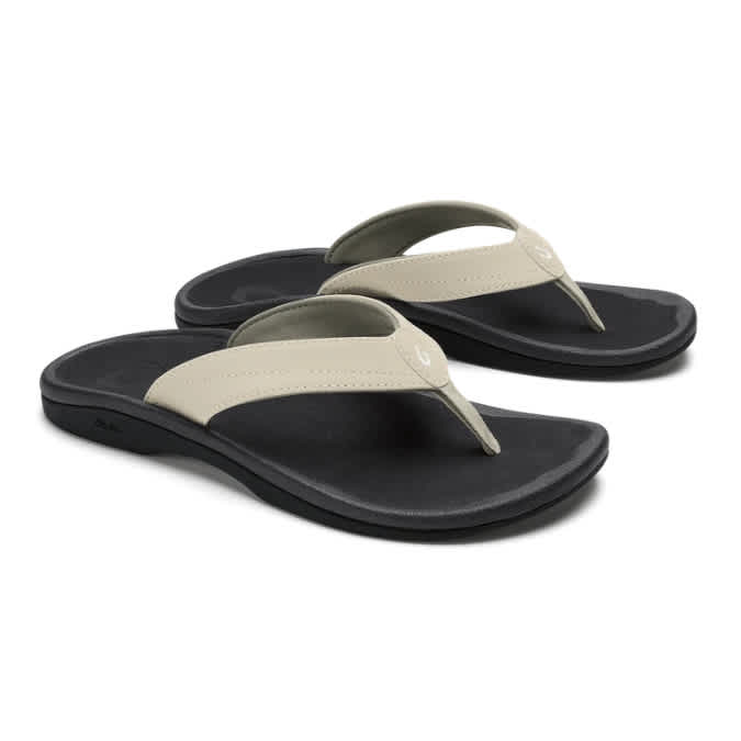 OluKai-Ohana - Women's