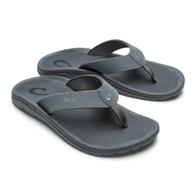 OluKai-Ohana - Men's