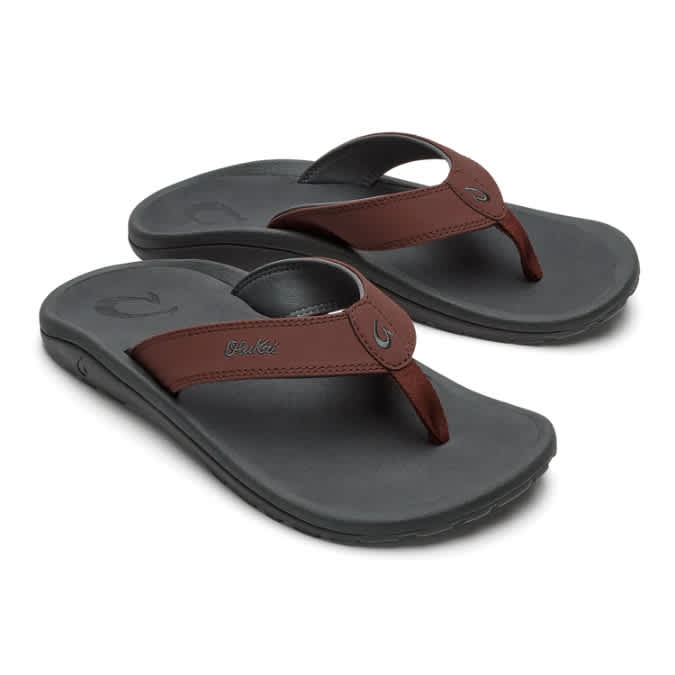 OluKai-Ohana - Men's
