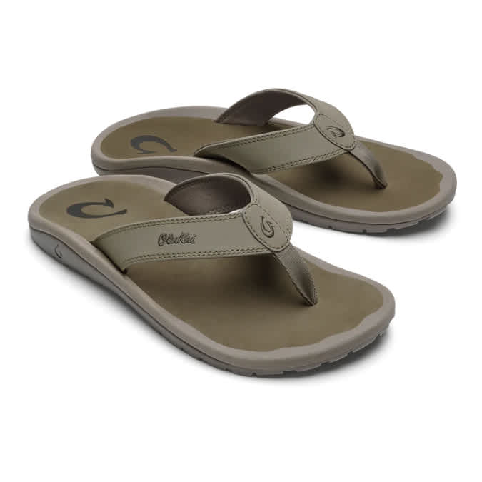 OluKai-Ohana - Men's
