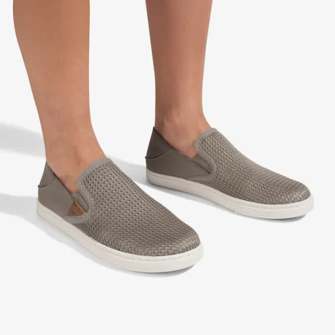 OluKai-Pehuea - Women's