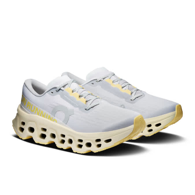 On-Cloudmonster 3 - Women's