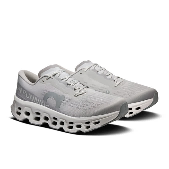 On-Cloudmonster 3 - Men's