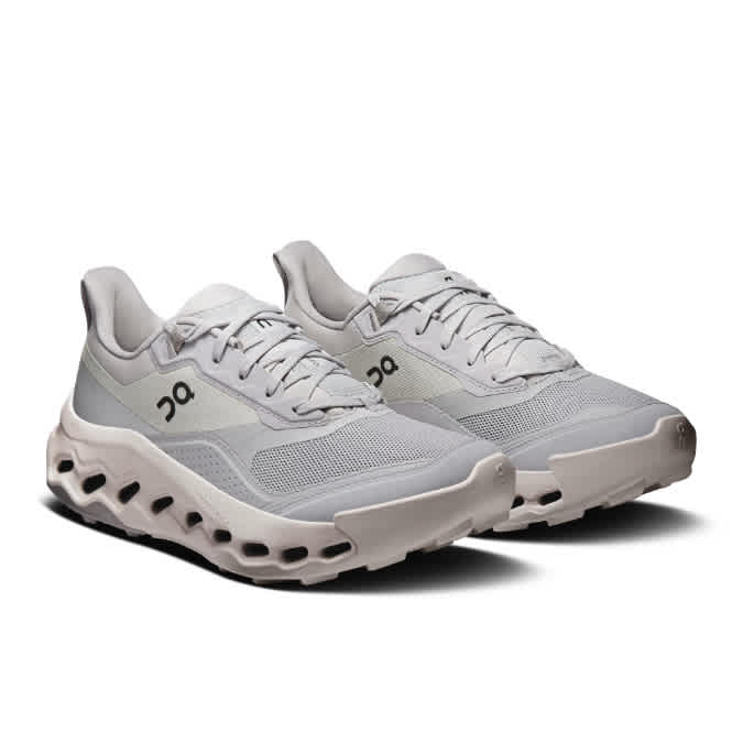 On-Cloudhorizon 2 - Women's