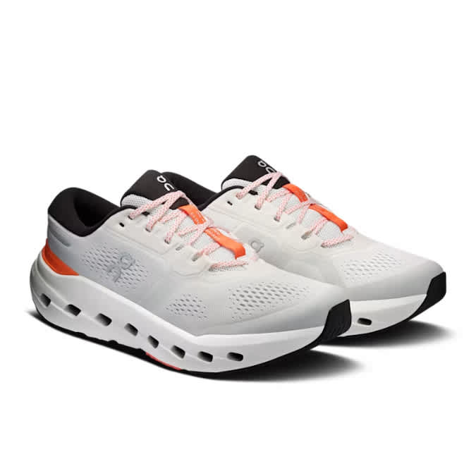 On-Cloudrunner 3 - Men's