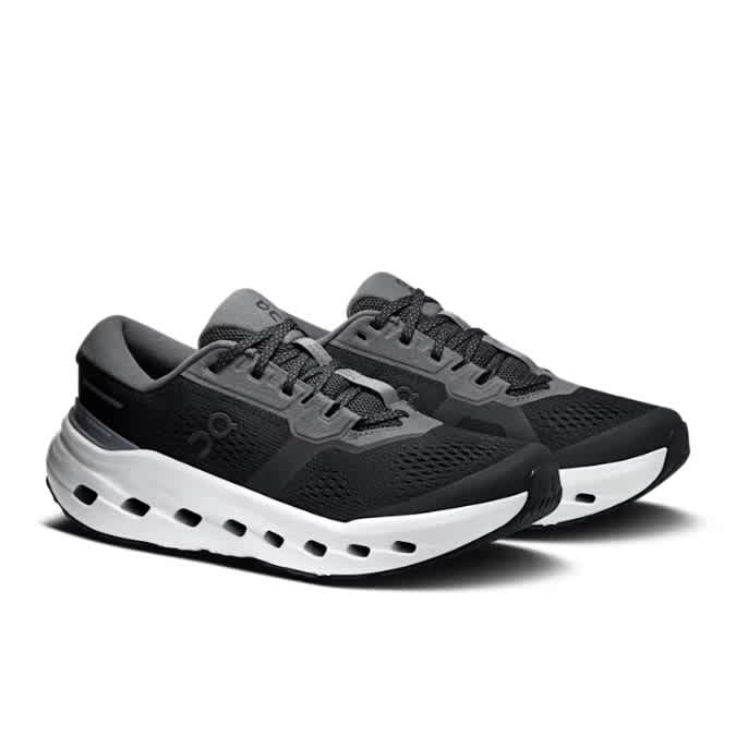 On-Cloudrunner 3 - Women's