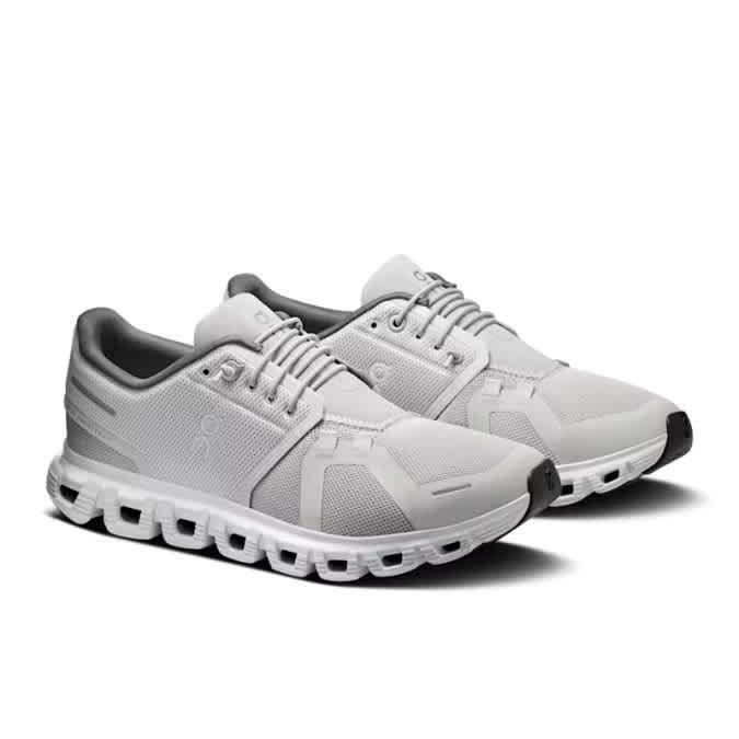 On-Cloud 6 - Women's