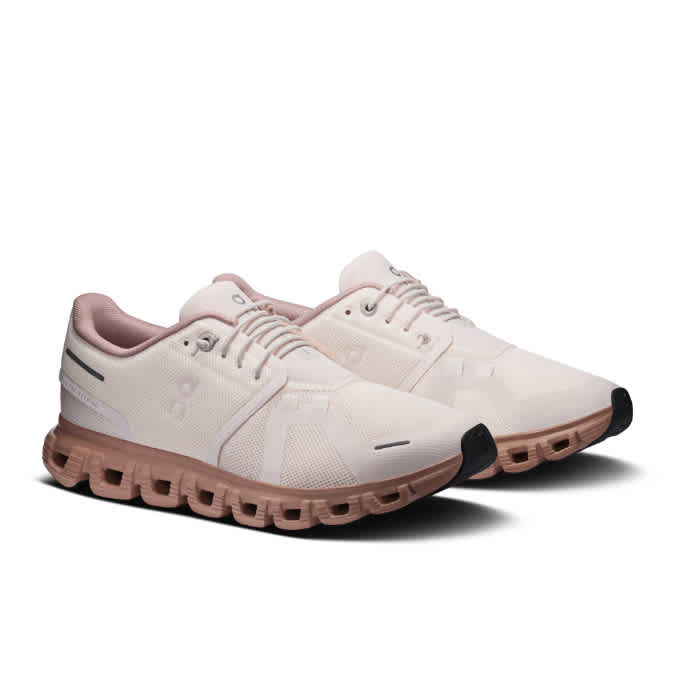 On-Cloud 6 - Women's