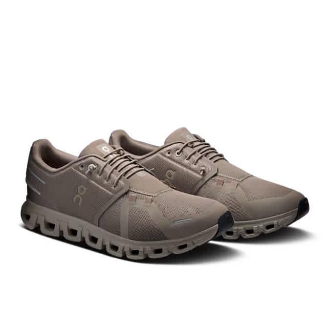 On-Cloud 6 - Men's
