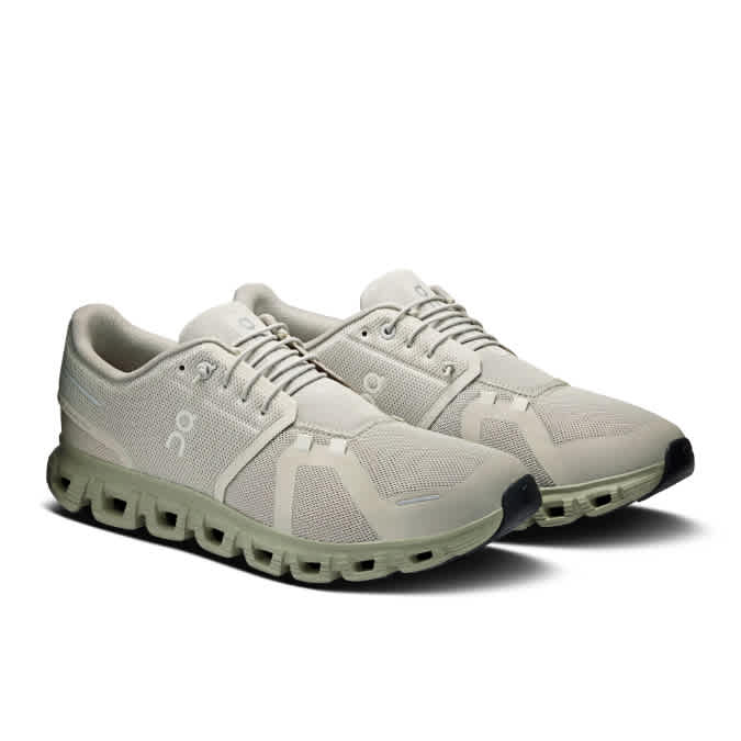 On-Cloud 6 - Men's