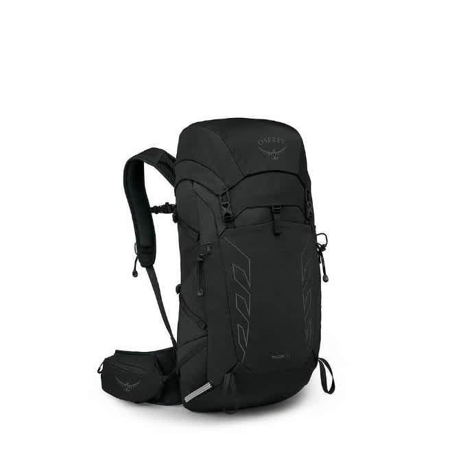 Osprey-Talon 33 EF - Men's