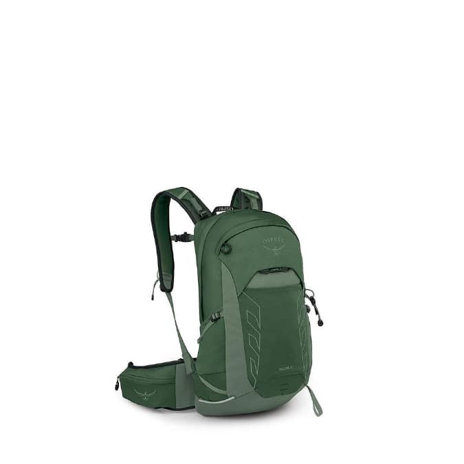 Osprey-Talon 22 EF - Men's