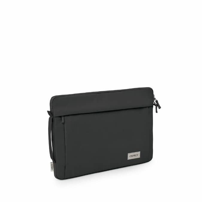 Osprey-Arcane Laptop Sleeve 16