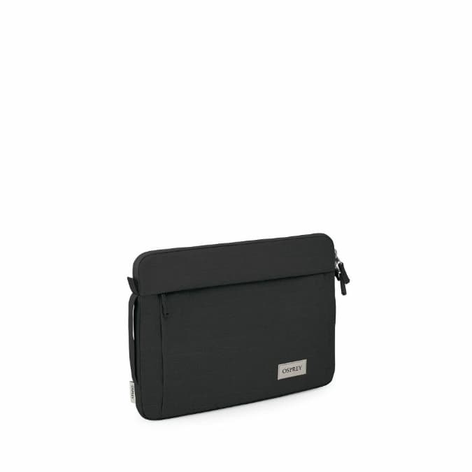 Osprey-Arcane Laptop Sleeve 14