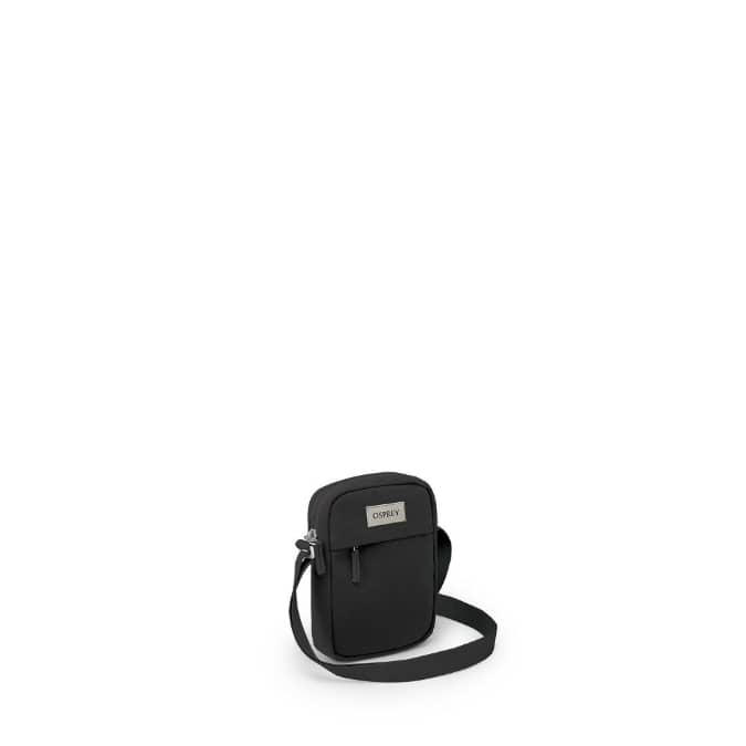 Osprey-Arcane Small Crossbody