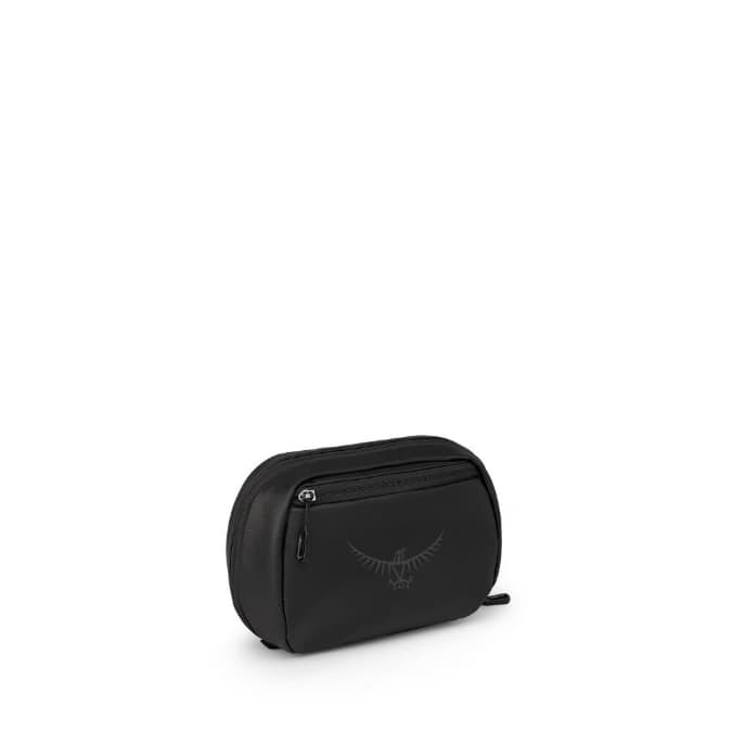 Osprey-Transporter Toiletry Kit Large
