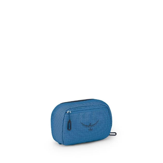 Osprey-Transporter Toiletry Kit Large