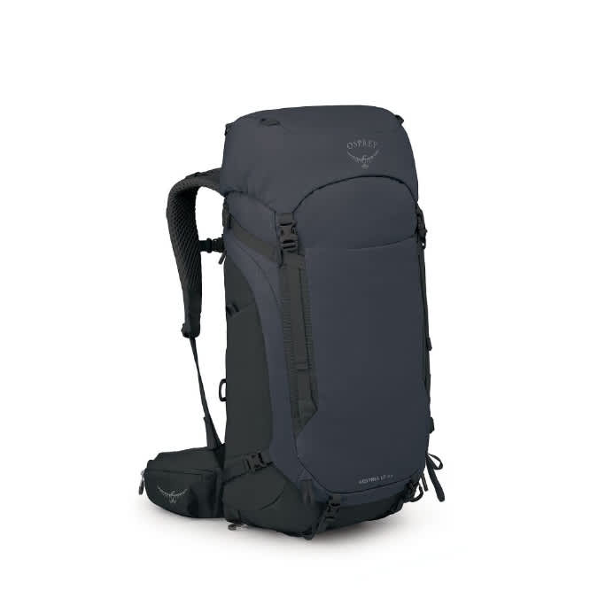 Osprey-Kestrel LT 45 - Men's