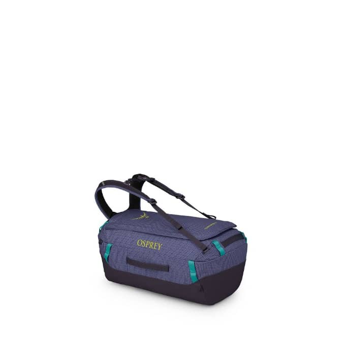 Osprey-Transporter Duffel 40
