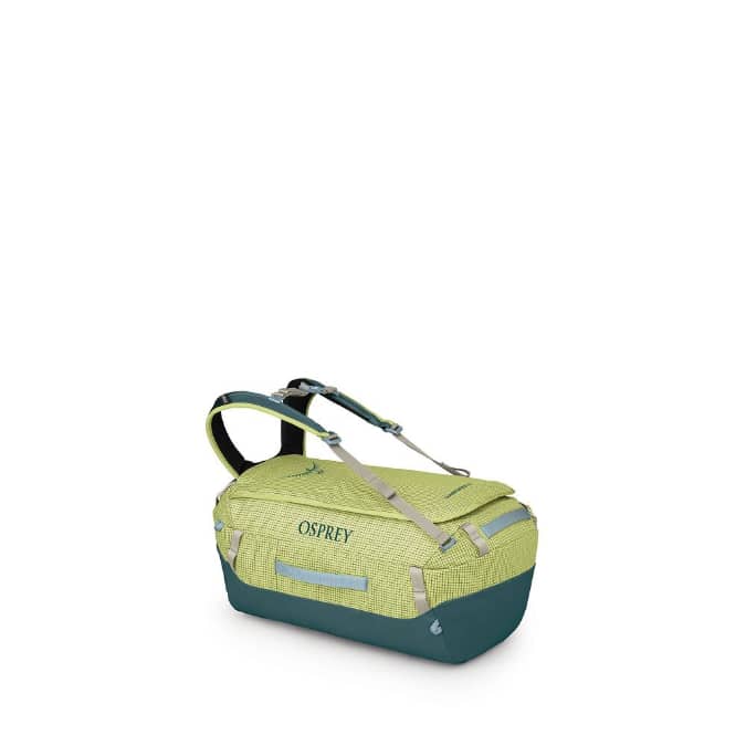 Osprey-Transporter Duffel 40