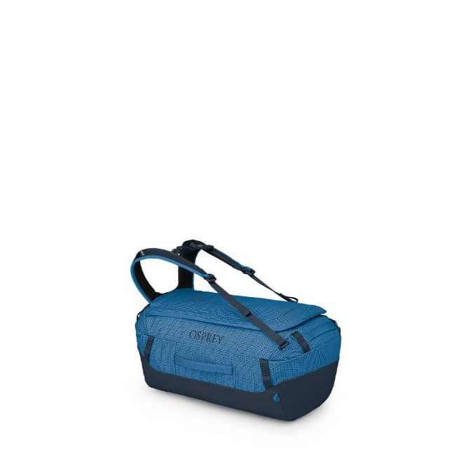 Osprey-Transporter Duffel 40