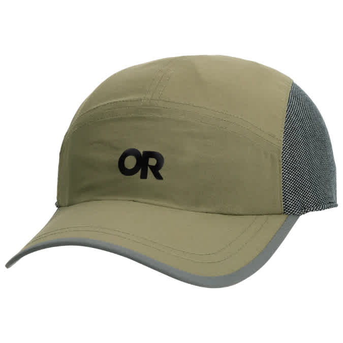 Outdoor Research-Swift Cap