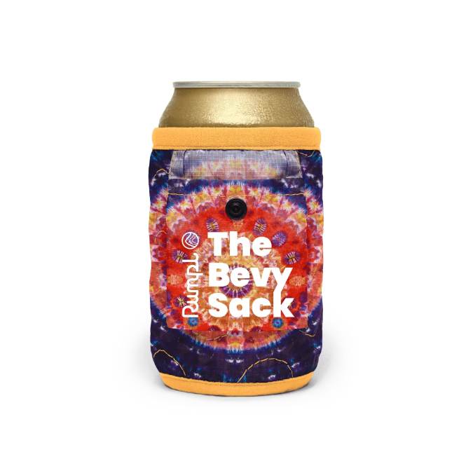 Rumpl-Bevy Sack