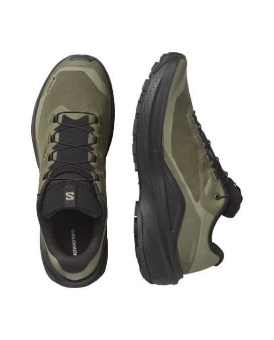Salomon-Genesis 2 GTX - Men's