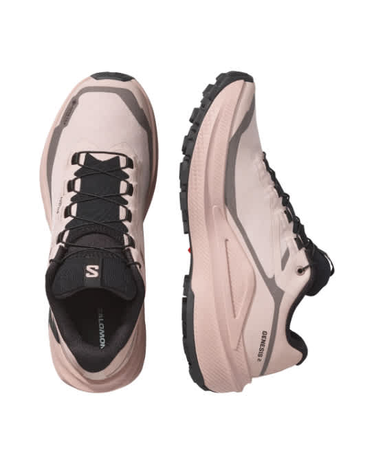 Salomon-Genesis 2 GTX - Women's