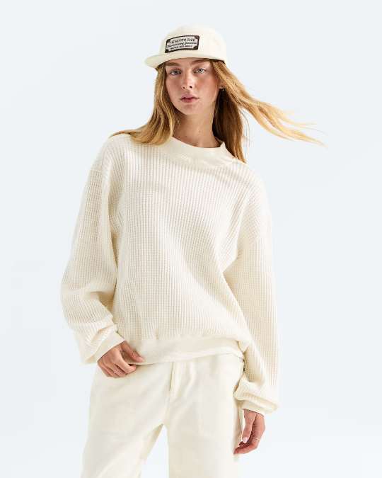 The North Face-Chabot 2.0 Mock-Neck - Women's