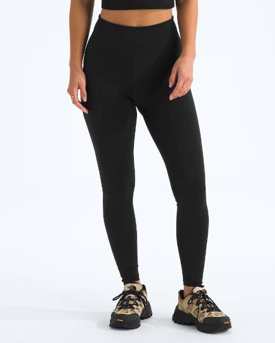 The North Face-Jaida Pocket Legging 27