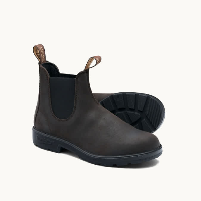 Blundstone-2610 - Men's