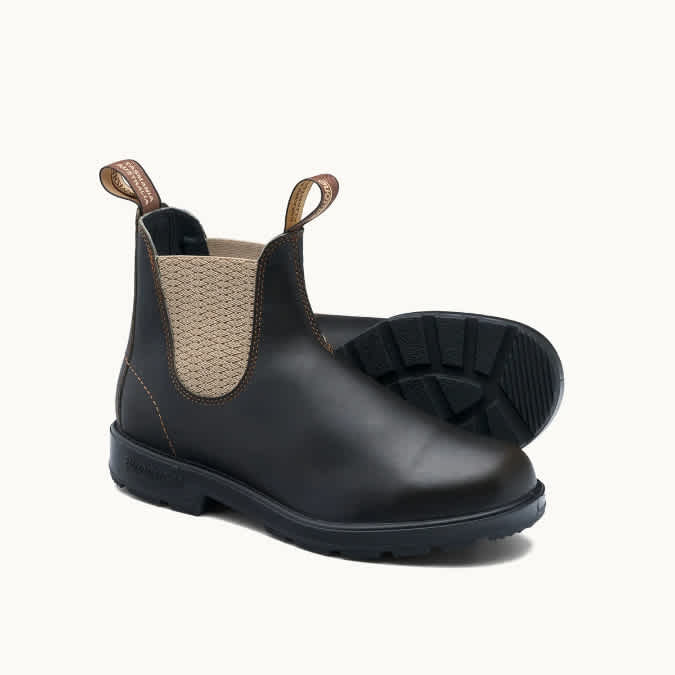 Blundstone-2603 - Women's