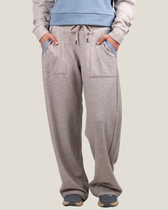 Belong-Powell Fleece Pant - Women's