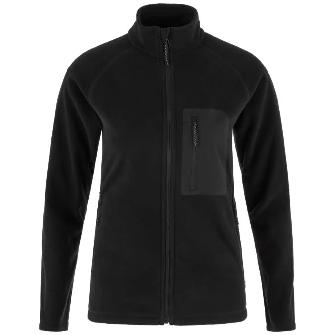 Fjällräven-Kalpak Fleece - Women's