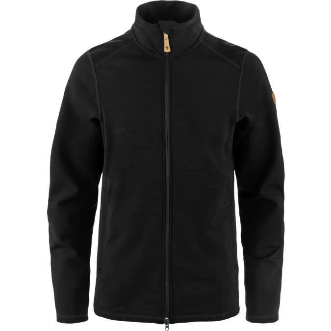 Fjällräven-Keb Fleece - Men's