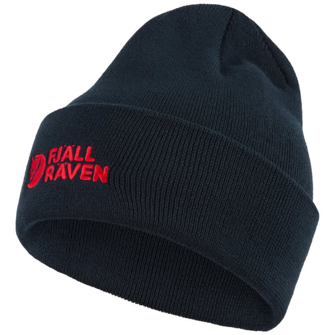 Fjällräven-Vardag Beanie