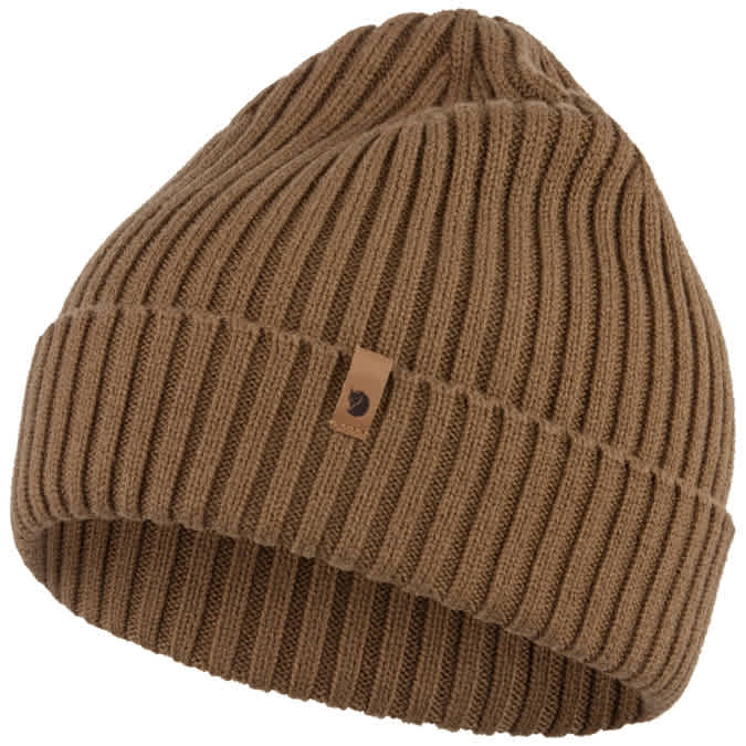 Fjällräven-Ovik 365 Hat