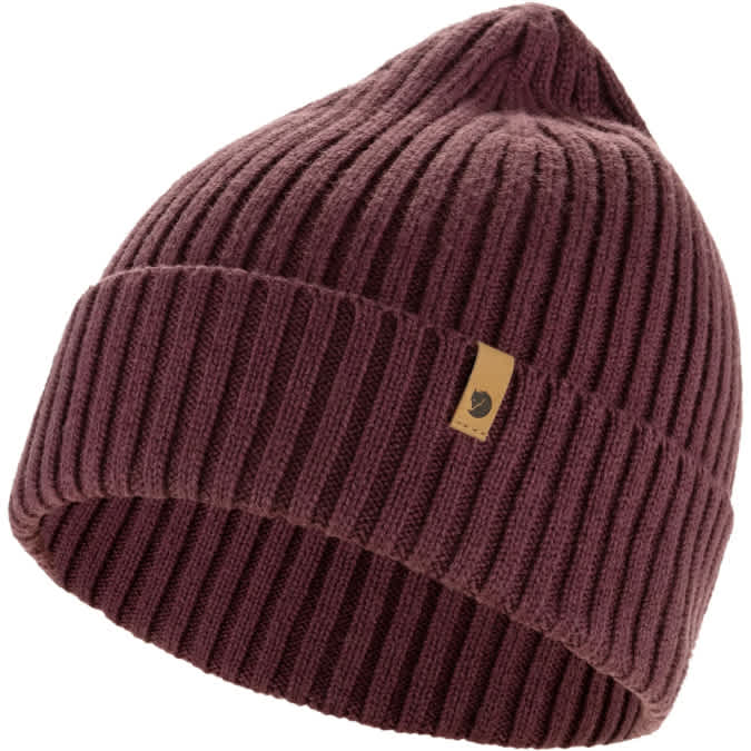 Fjällräven-Ovik 365 Hat