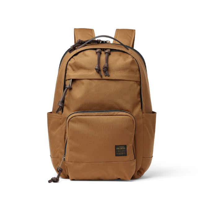 Filson-Dryden Backpack