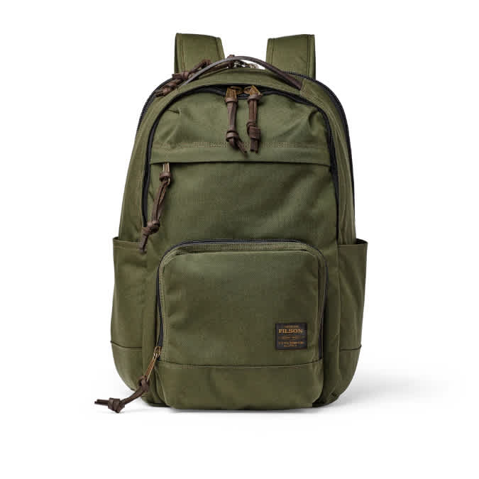 Filson-Dryden Backpack