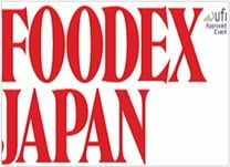 展会风采