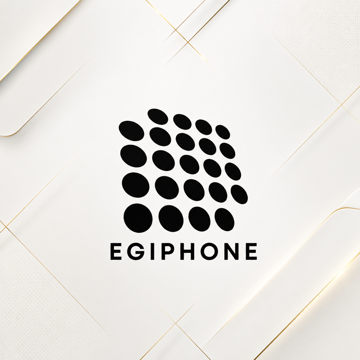 Egiphone Guarda