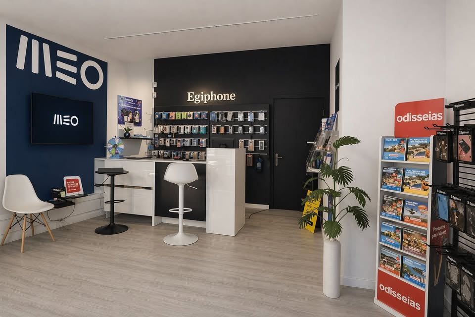 Egiphone Guarda