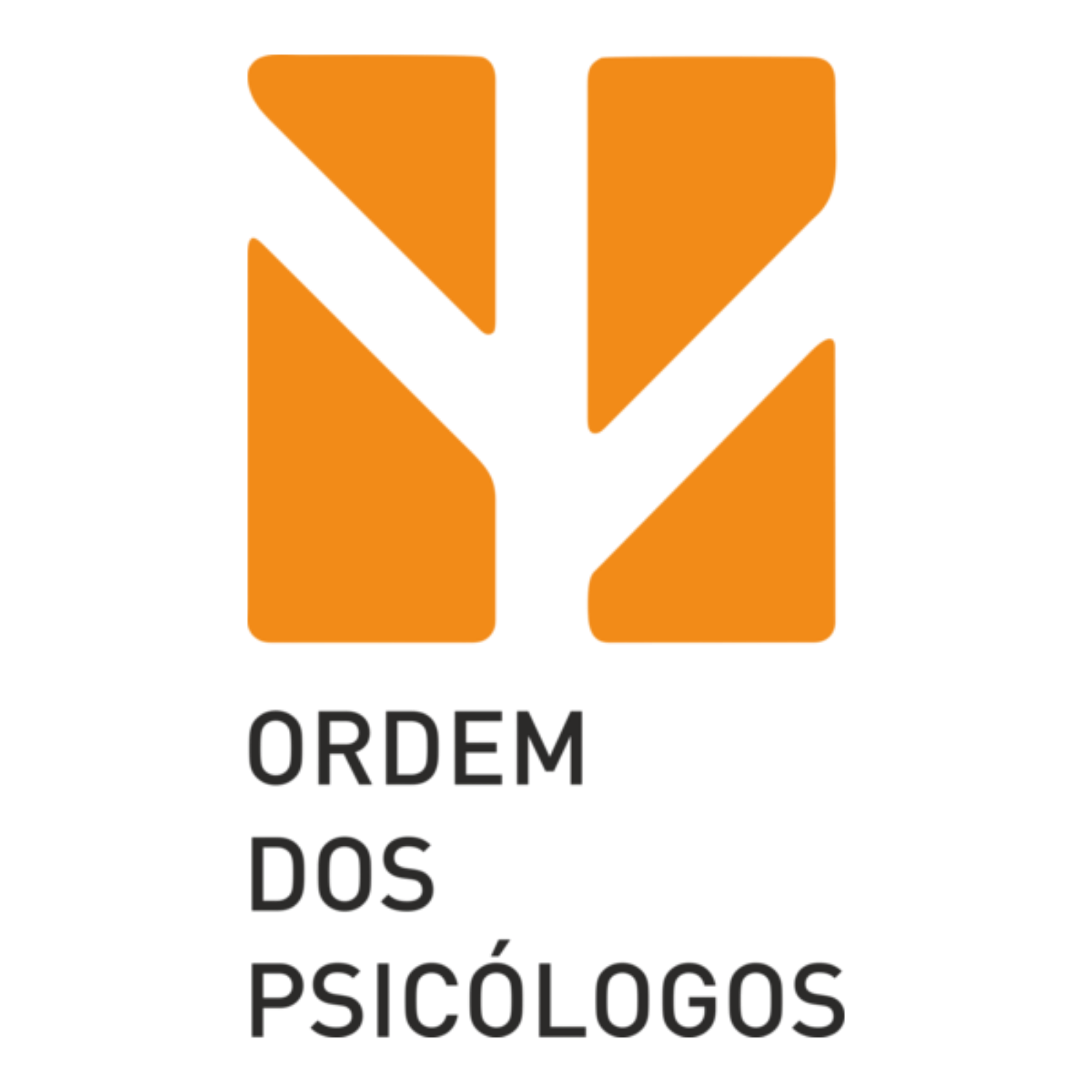ERS - Entidade Reguladora da Saúde