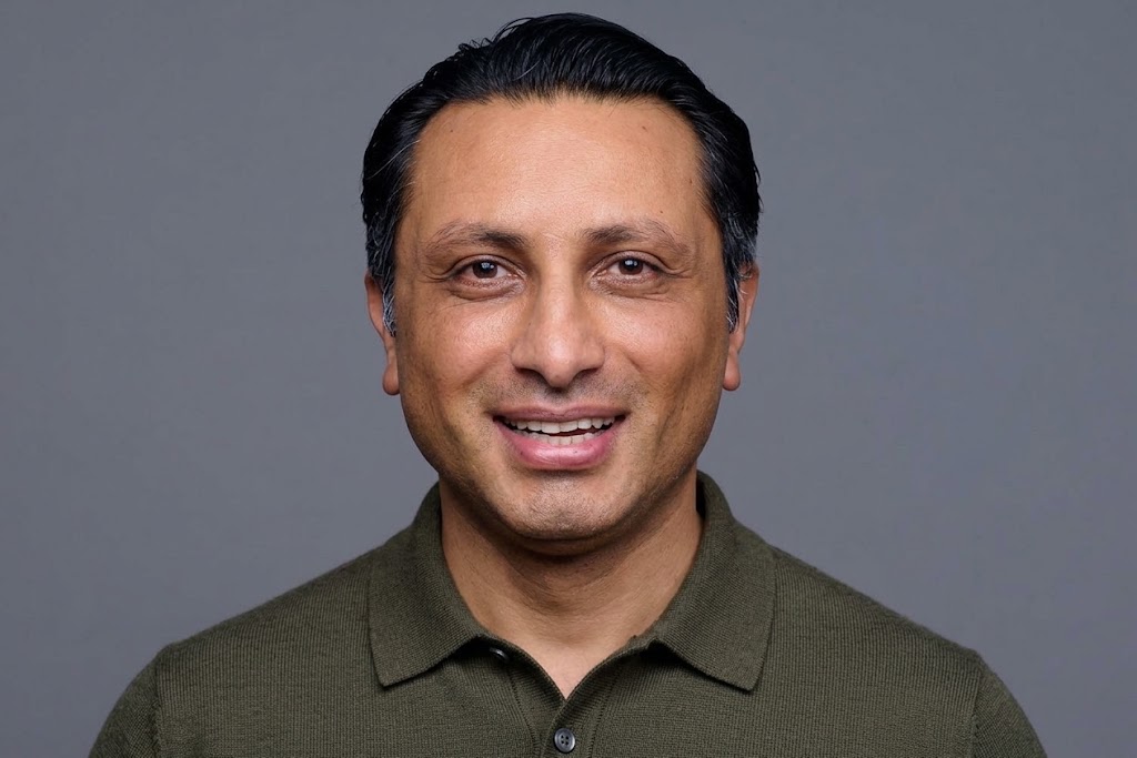 विपद्पछिको पुनर्निर्माणमा जुट्दै सरकार, विकास साझेदारसँग सहयोगबारे छलफल 1